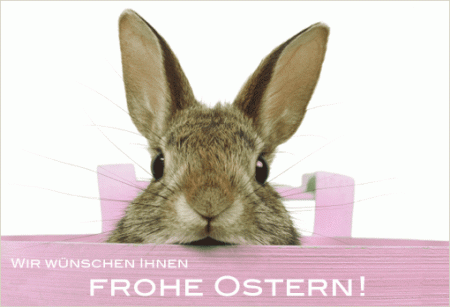 05_st_ostern