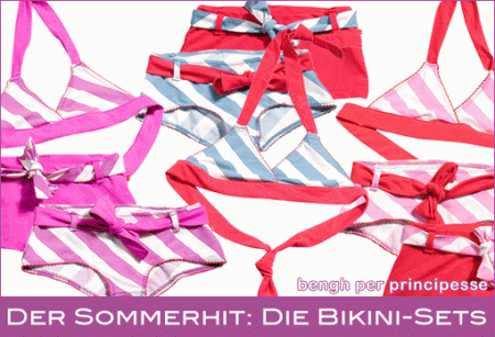 st09_benghbikinis