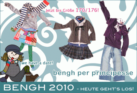 st132_bengh2010-1